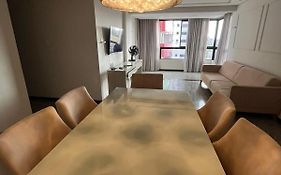 Apartamento Praia Intermares Cabedelo Regiao Joao Pessoa Paraiba 404